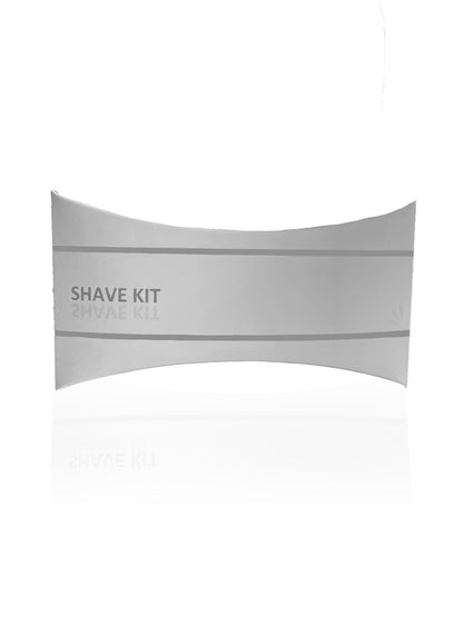 world-amenities®-shave-kit-ha-bx-001_1