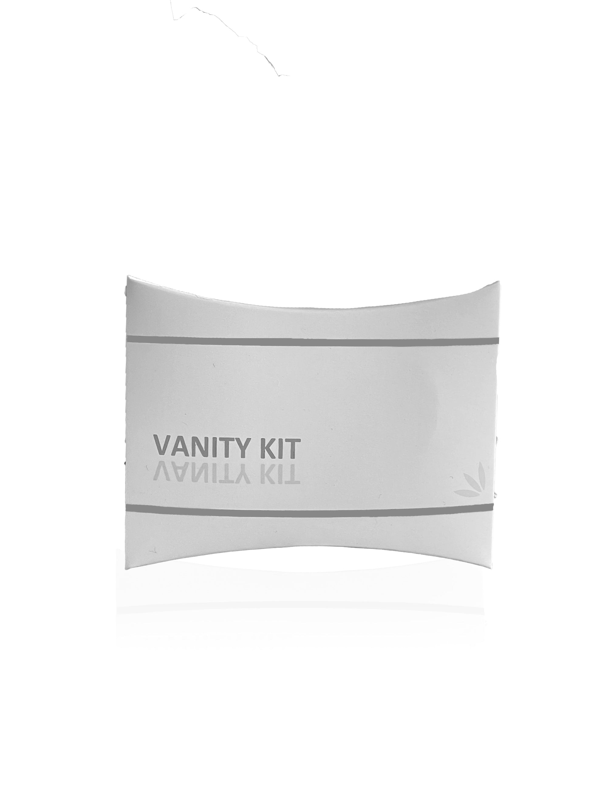 world-amenities®-vanity-kit-ha-bx-004_1