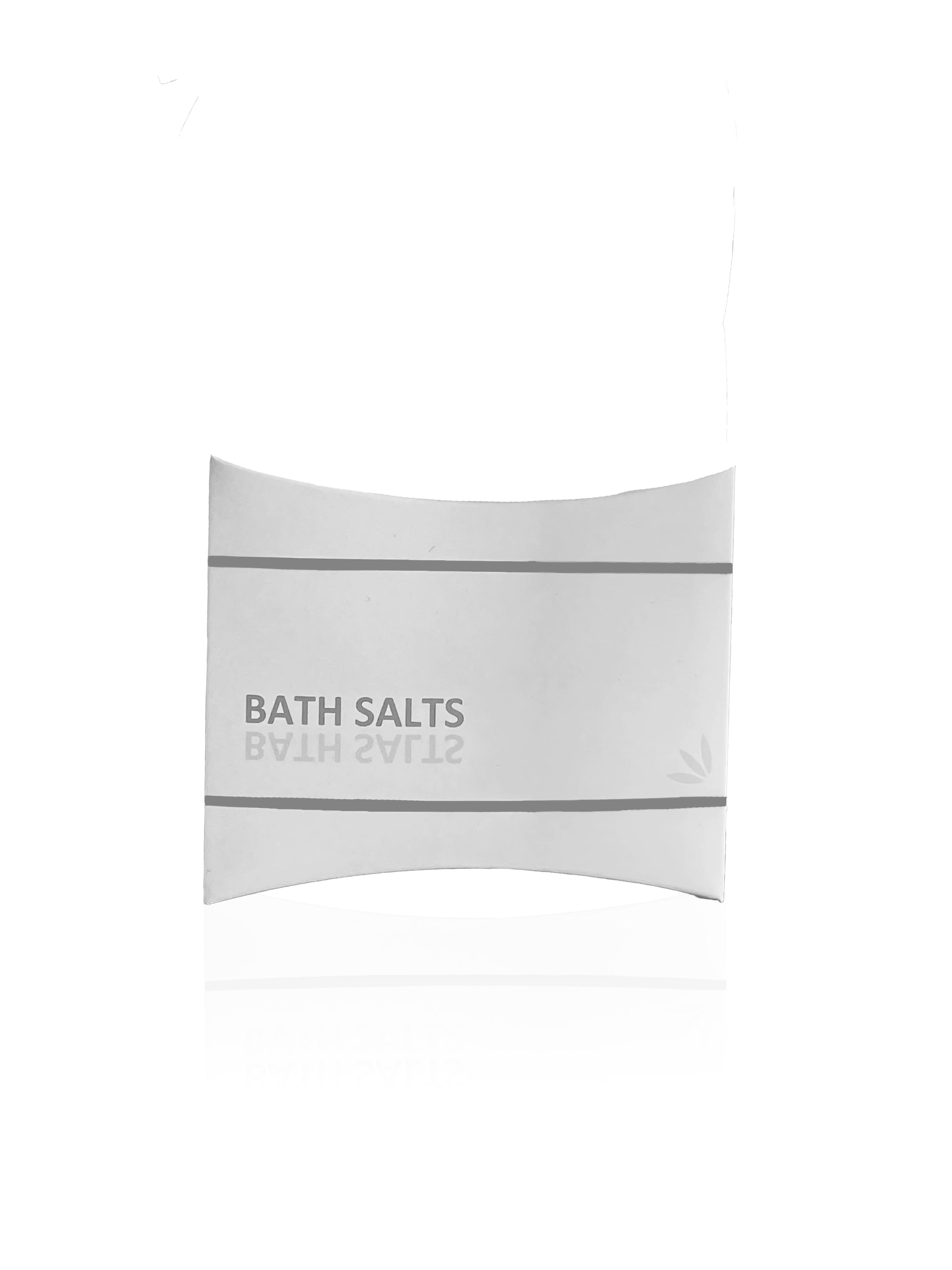 world-amenities®-bath-salts-lavender-1-oz-ha-bx-005_1