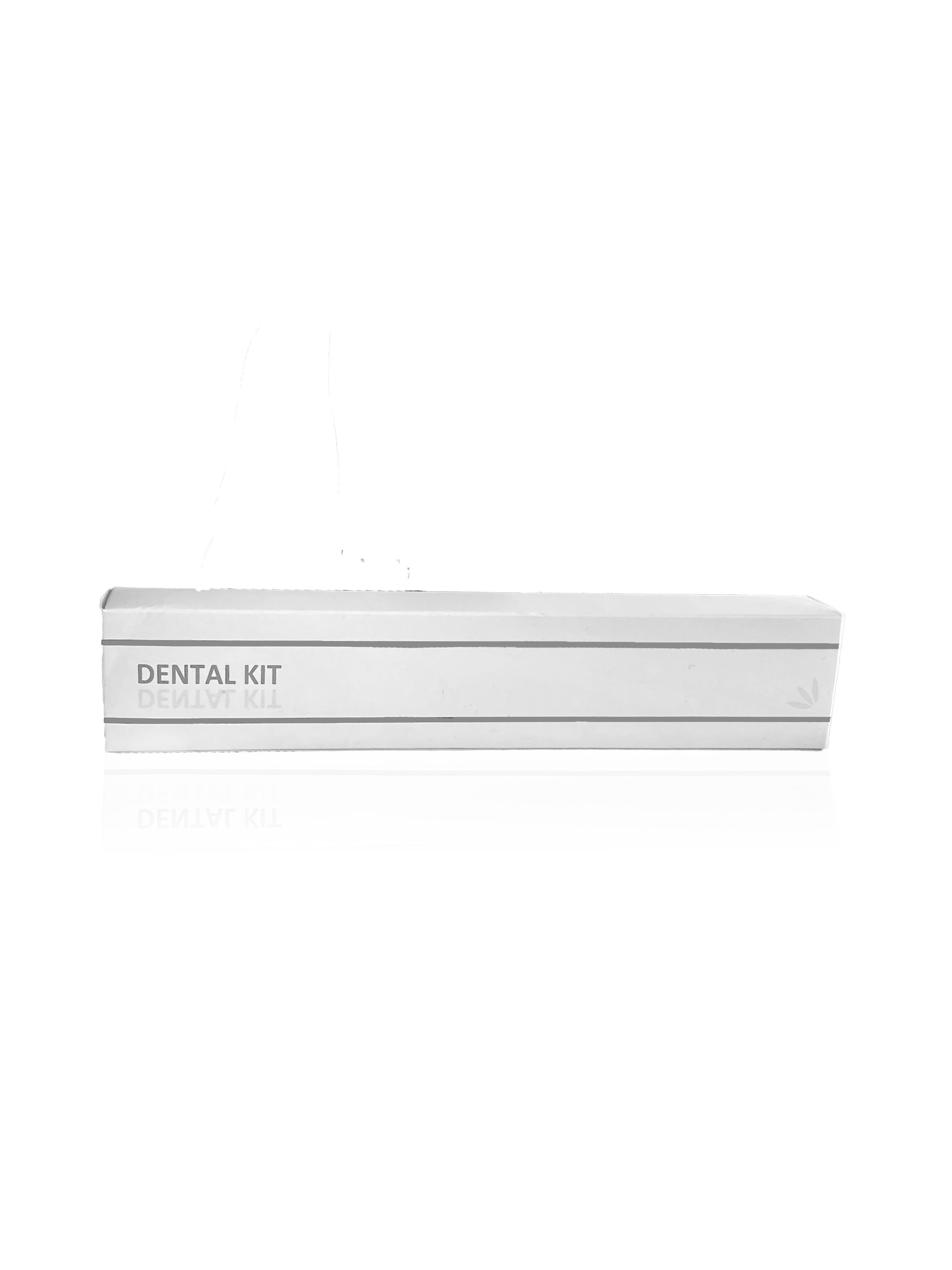 world-amenities®-dental-kit-ha-bx-026_1