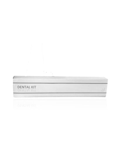 world-amenities®-dental-kit-ha-bx-026_1