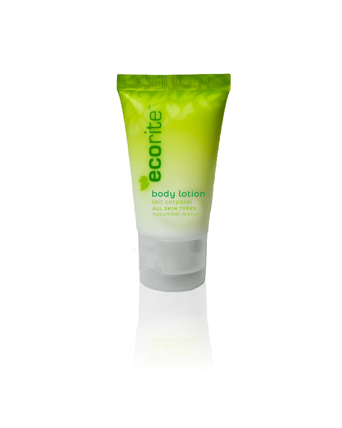 eco-rite®-body-lotion-1-fl-oz-ha-er-004_1