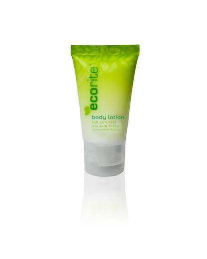 eco-rite®-body-lotion-1-fl-oz-ha-er-004_1