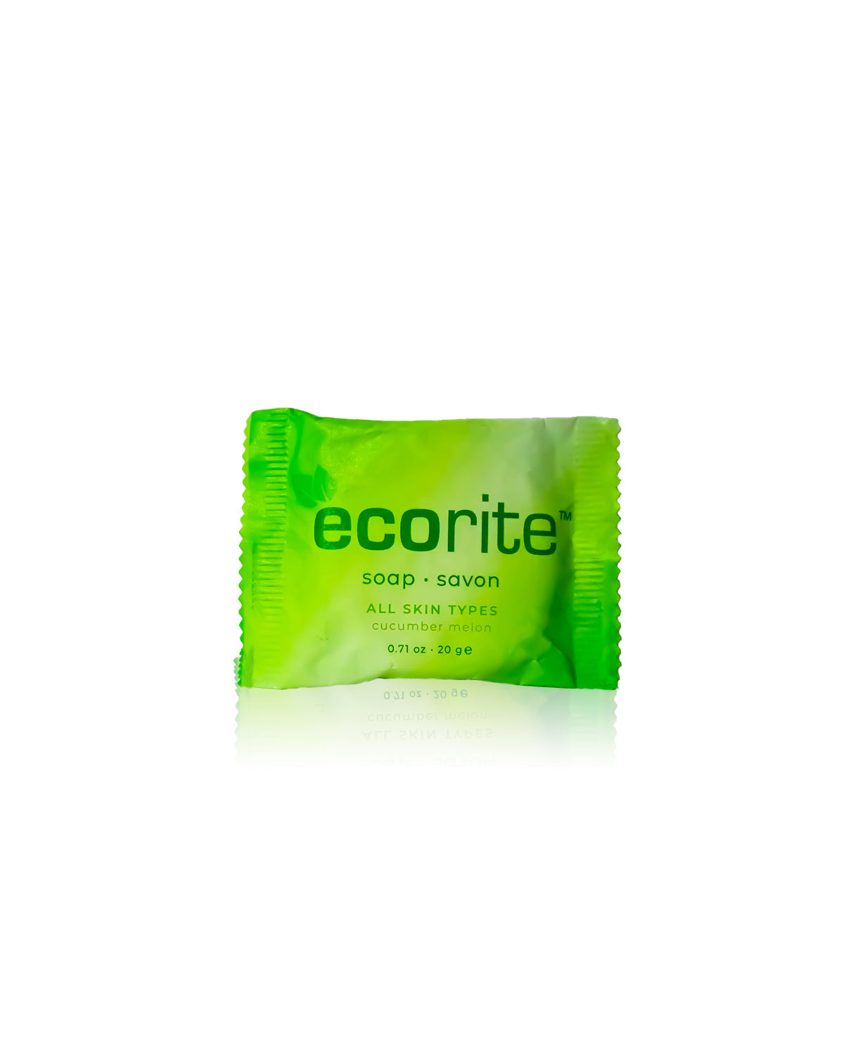 eco-rite®-soap-round-0-7-oz-ha-er-005_1
