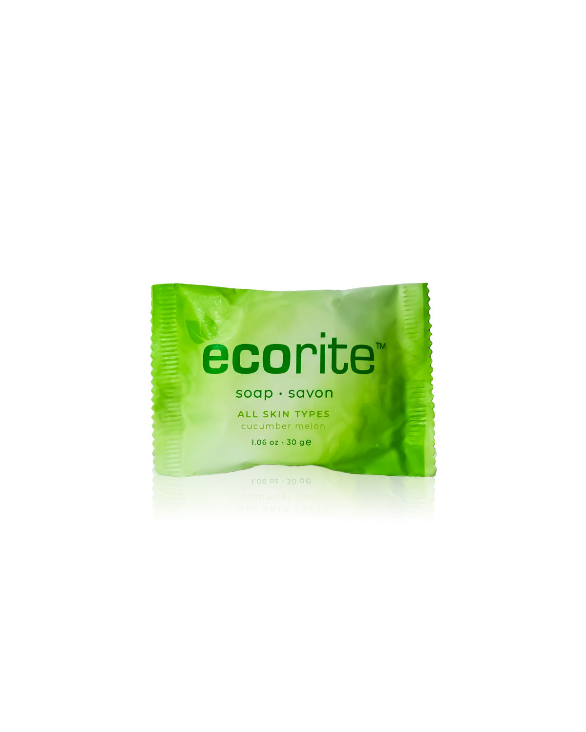 eco-rite®-soap-round-1-oz-ha-er-006_1
