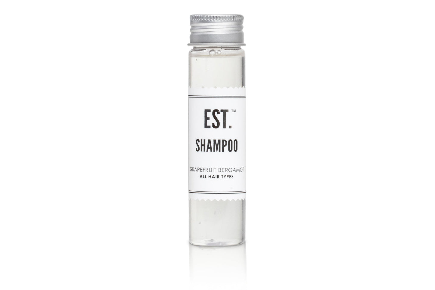 world-amenities®-shampoo-1-4-fl-oz-ha-est-001_1