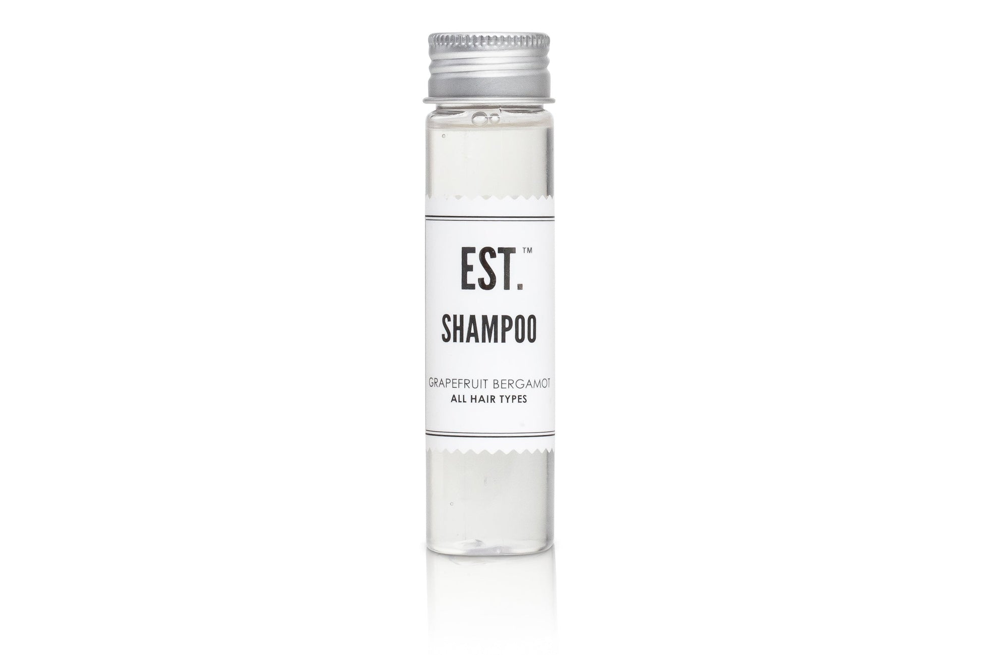 world-amenities®-shampoo-1-4-fl-oz-ha-est-001_1