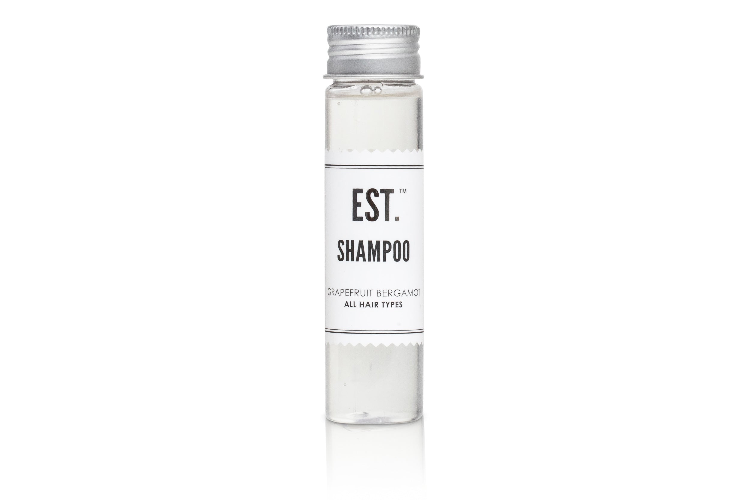 world-amenities®-shampoo-1-4-fl-oz-ha-est-001_1