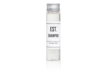 world-amenities®-shampoo-1-4-fl-oz-ha-est-001_1