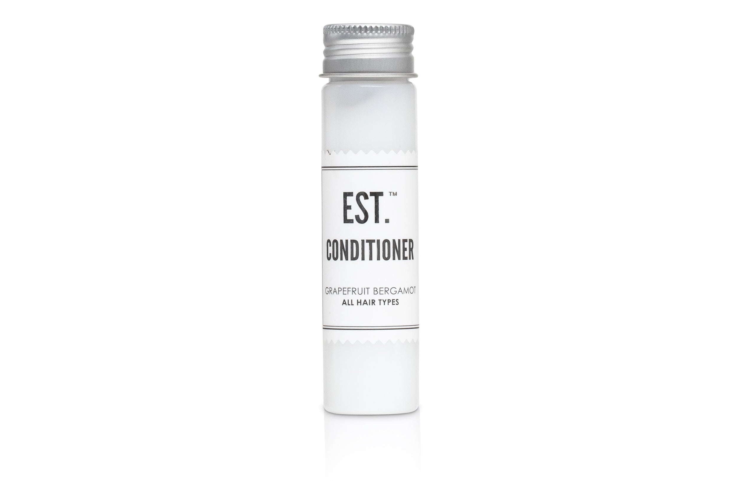 world-amenities®-conditioner-1-4-fl-oz-ha-est-002_1