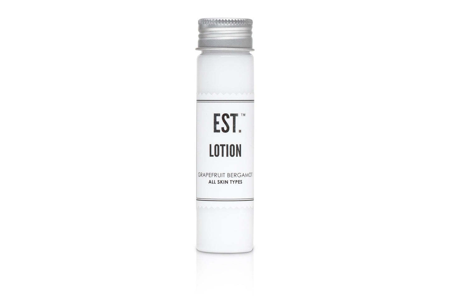 world-amenities®-lotion-1-4-fl-oz-ha-est-004_1