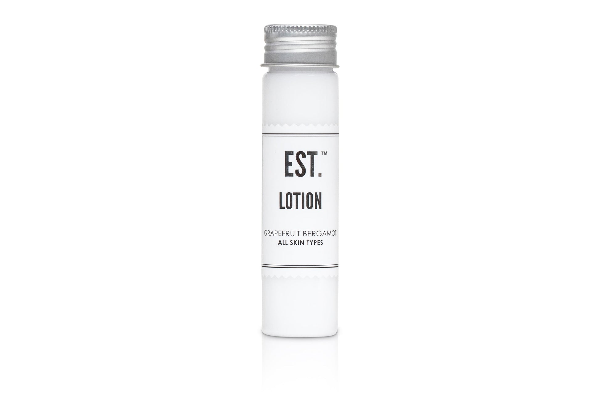 world-amenities®-lotion-1-4-fl-oz-ha-est-004_1