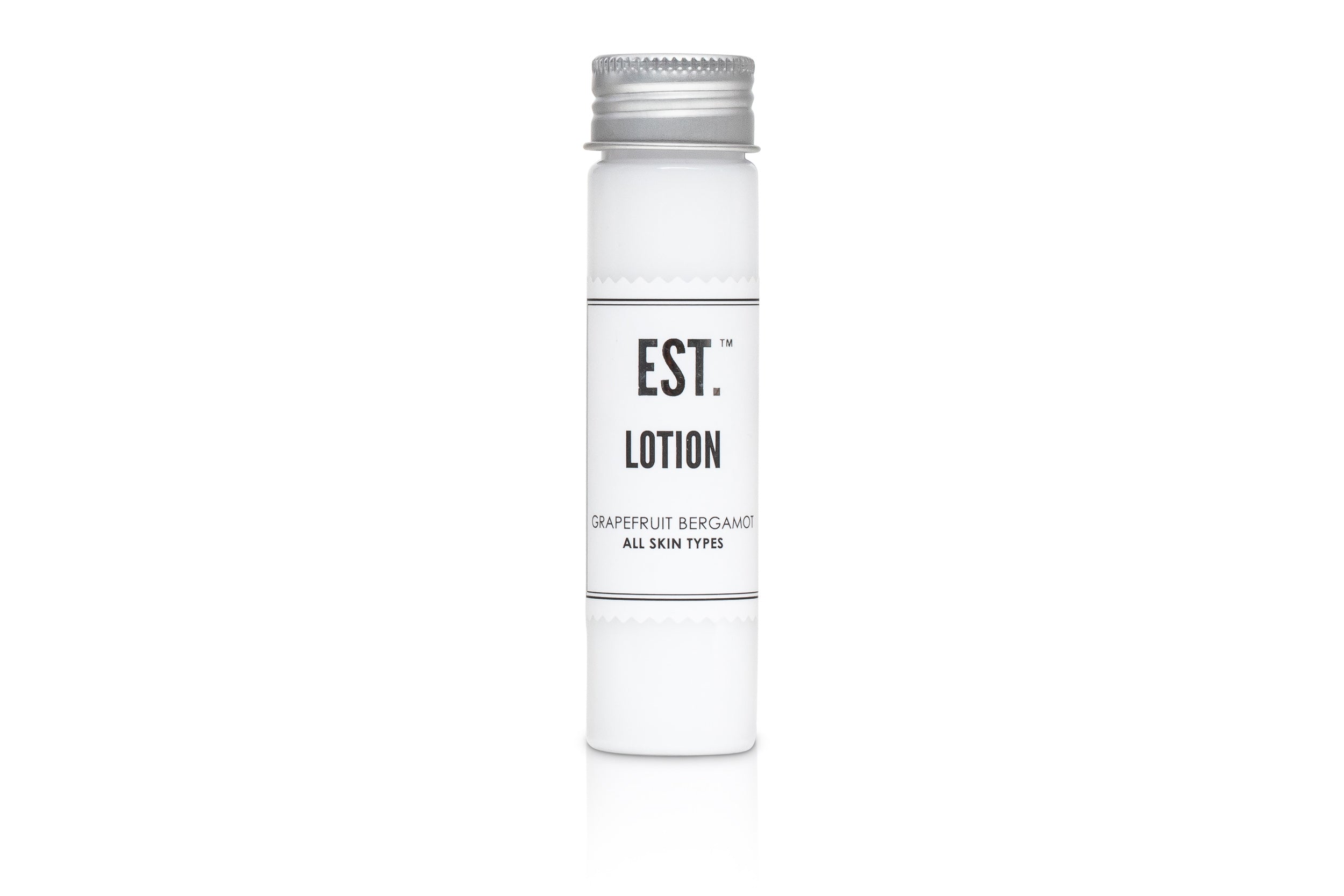 world-amenities®-lotion-1-4-fl-oz-ha-est-004_1