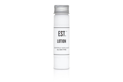 world-amenities®-lotion-1-4-fl-oz-ha-est-004_1