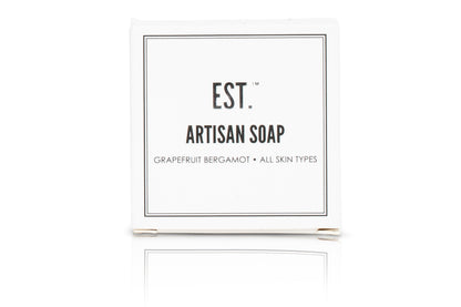 world-amenities®-artisan-soap-square-1-oz-ha-est-005_1