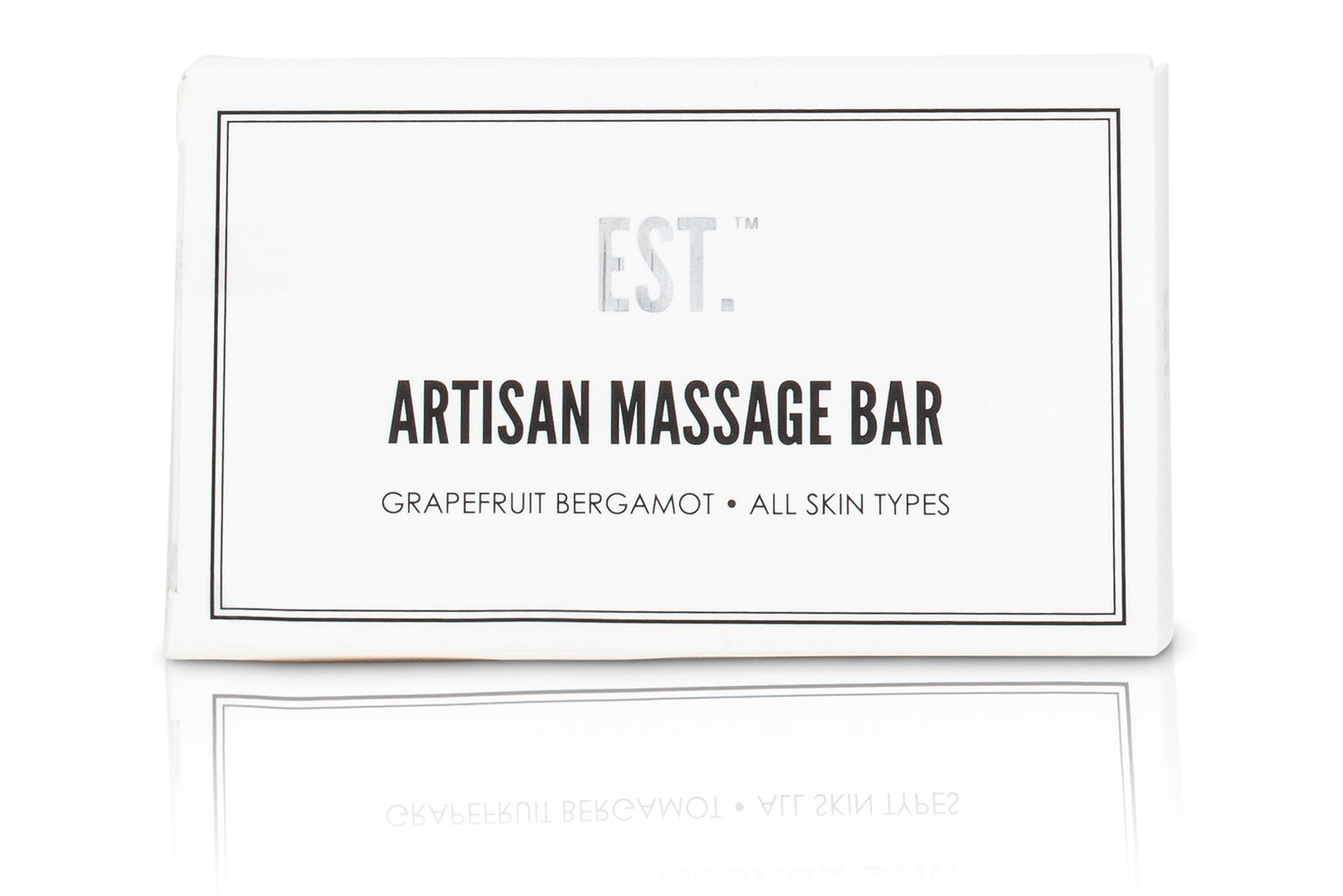 world-amenities®-artisan-massage-bar-rectangle-1-5-oz-ha-est-006_1