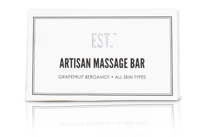 world-amenities®-artisan-massage-bar-rectangle-1-5-oz-ha-est-006_1