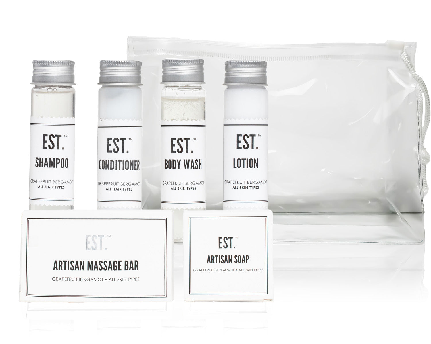 world-amenities®-est-travel-kit-ha-estkit-100_1