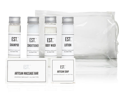 world-amenities®-est-travel-kit-ha-estkit-100_1