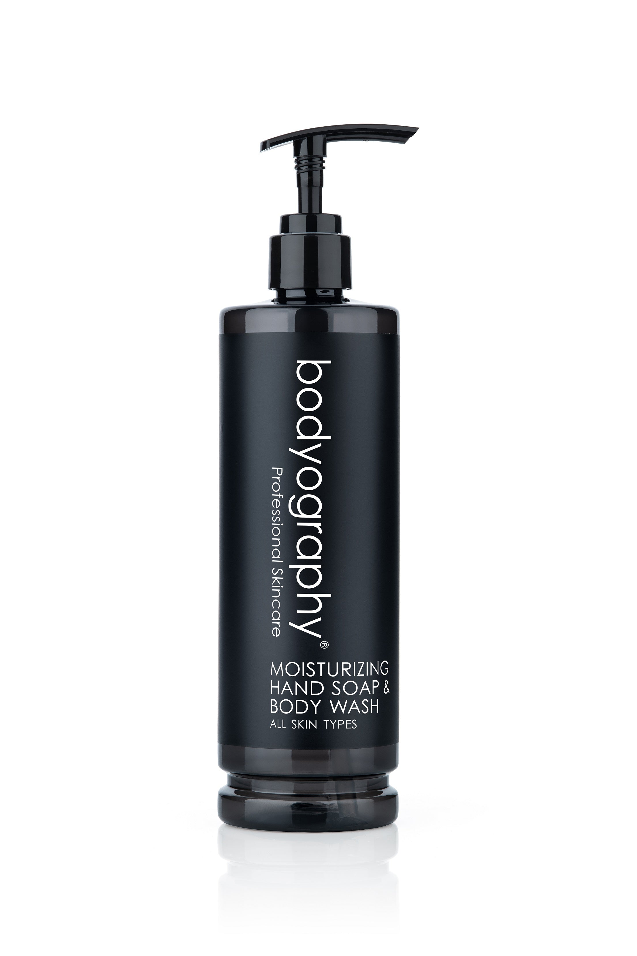 bodyography®-lock-pump-btl-moisturizing-hand-soap-body-wash-13-5-fl-oz-ha-m-bd-lk-03_1