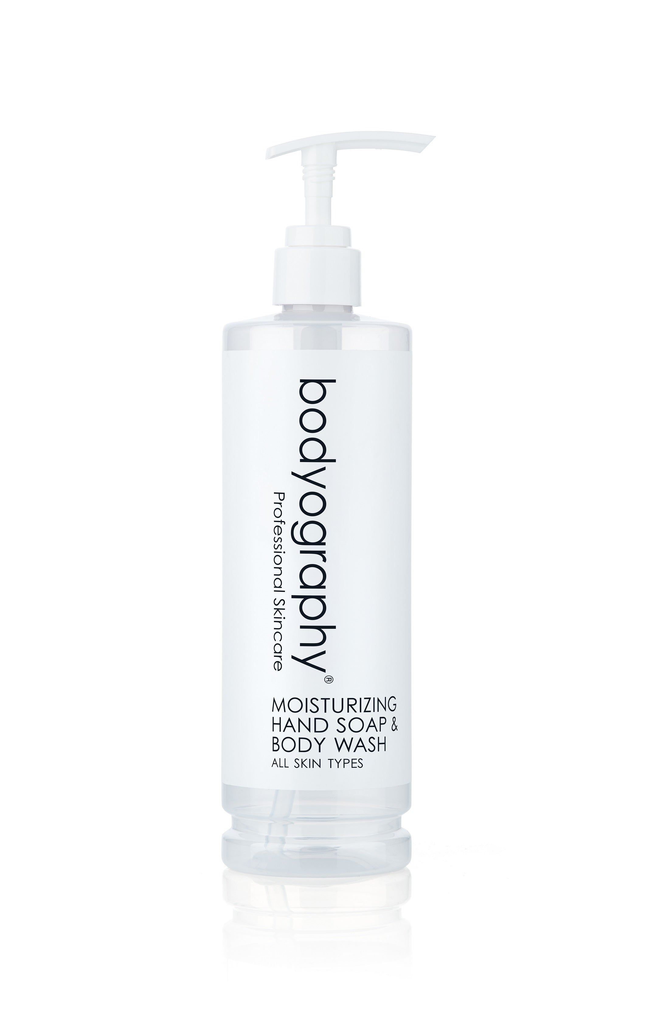 bodyography-blanc®-lock-pump-btl-moisturizing-hand-soap-body-wash-13-5-fl-oz-ha-m-bdw-lk-03_1