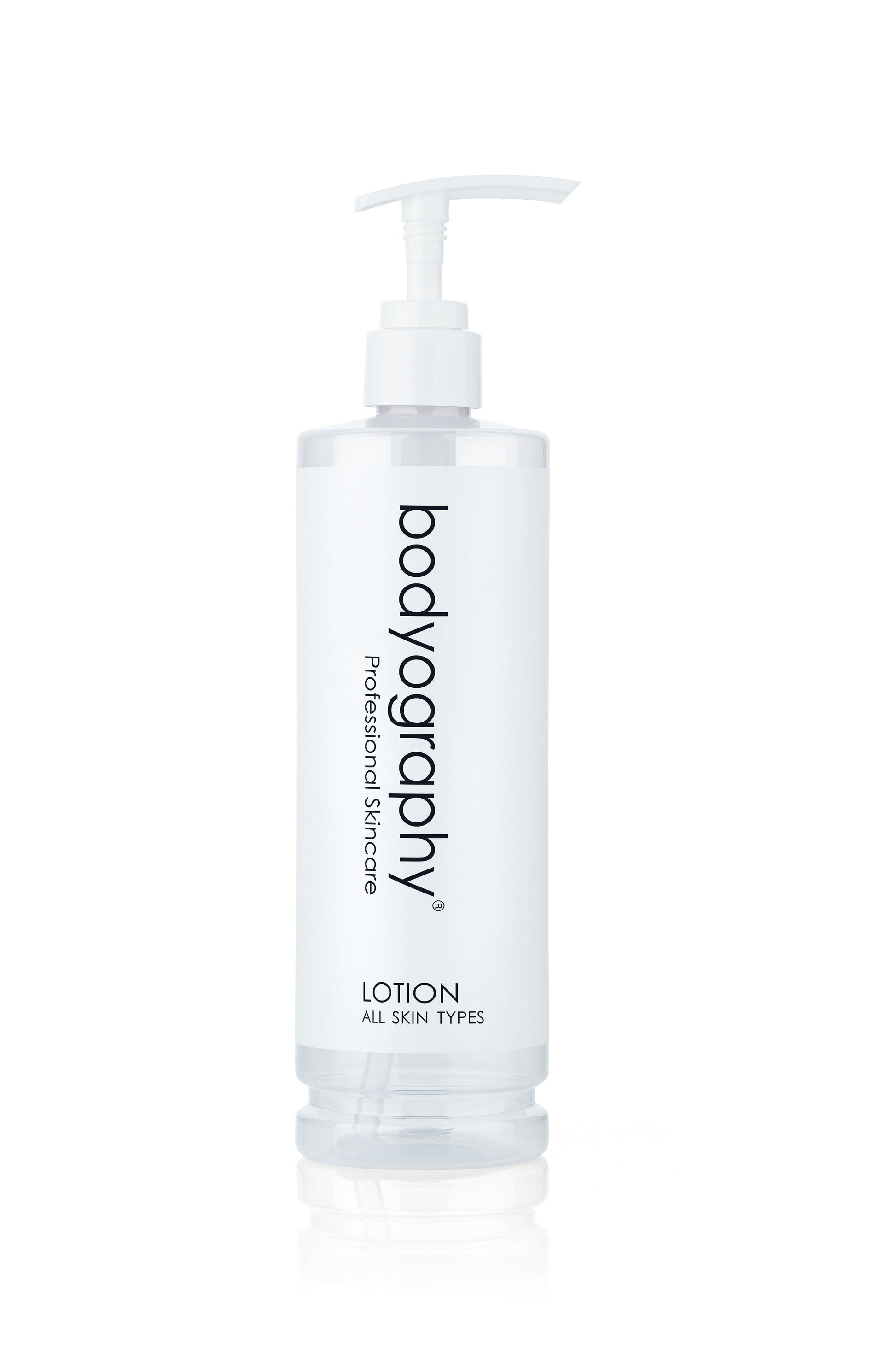 bodyography-blanc®-lock-pump-btl-lotion-13-5-fl-oz-ha-m-bdw-lk-04_1