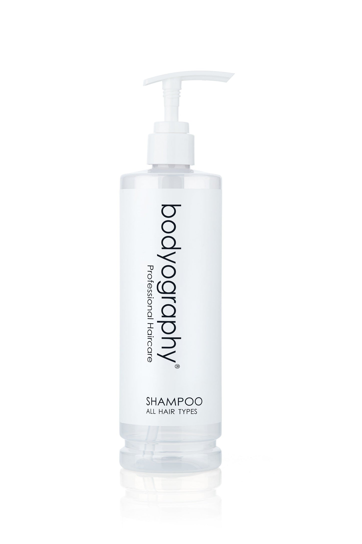 bodyography-blanc®-pump-btl-shampoo-13-5-fl-oz-ha-m-bdw-rf-01_1