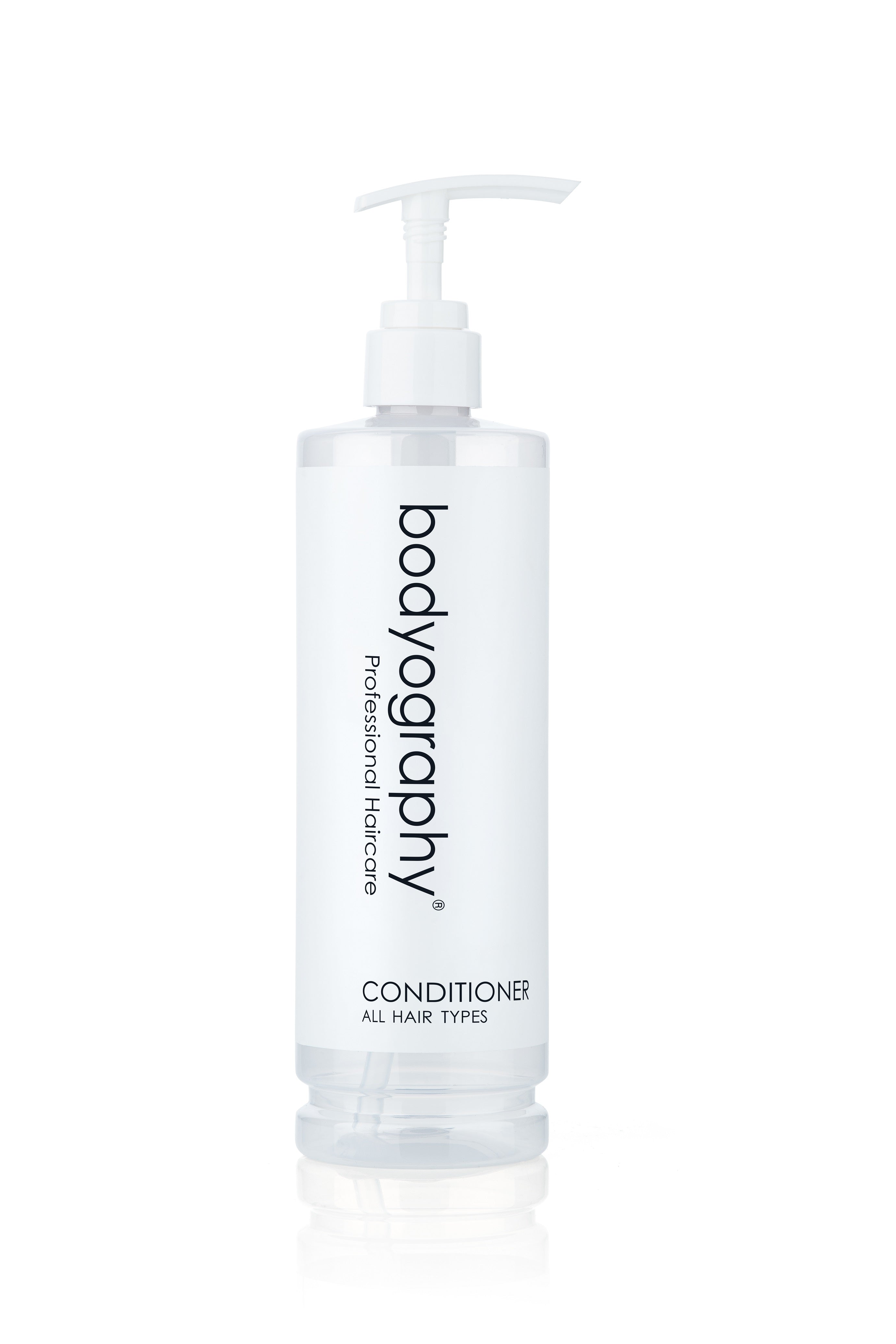 bodyography-blanc®-pump-btl-conditioner-13-5-fl-oz-ha-m-bdw-rf-02_1