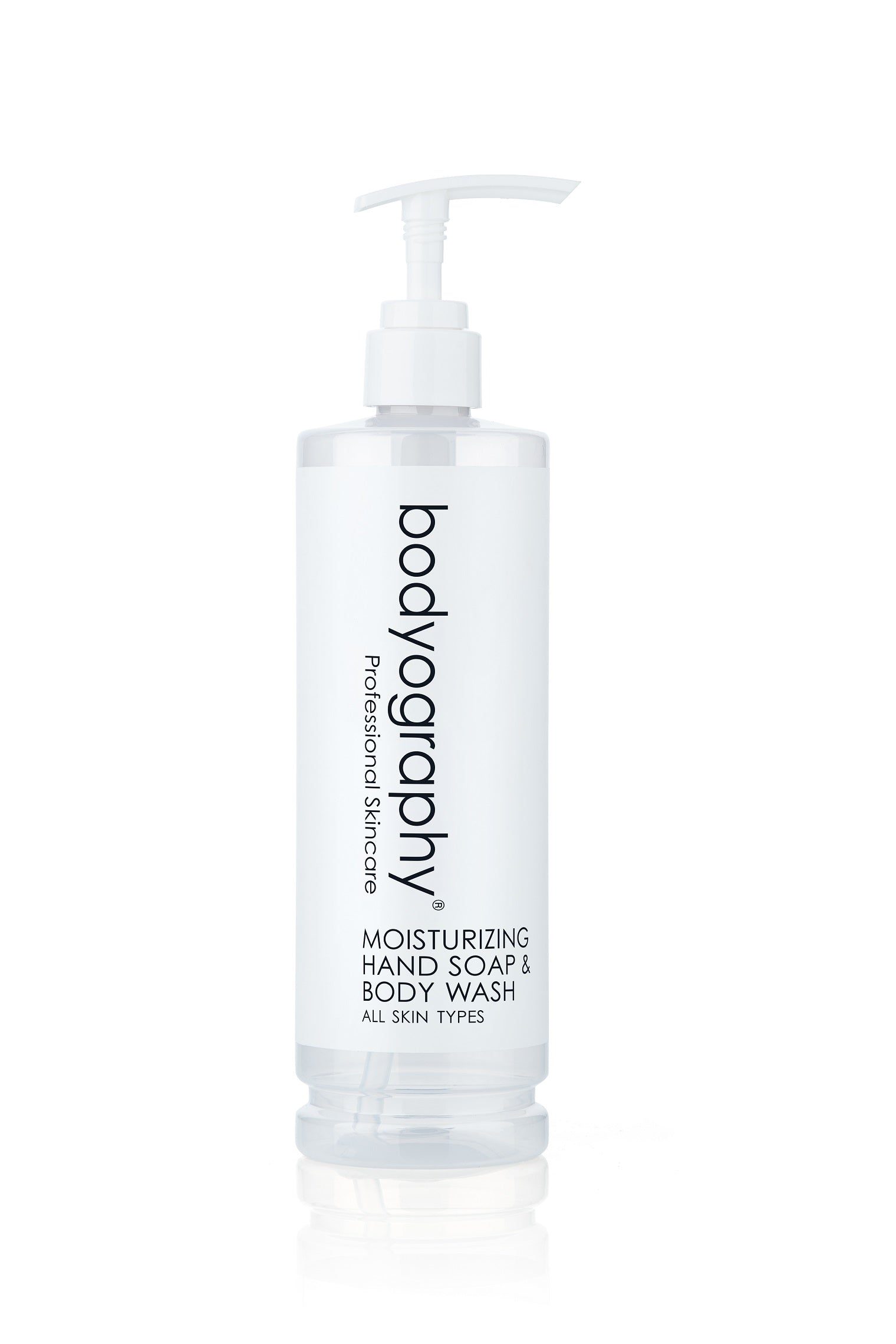 bodyography-blanc®-pump-btl-moisturizing-hand-soap-body-wash-13-5-fl-oz-ha-m-bdw-rf-03_1