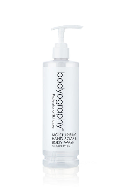 bodyography-blanc®-pump-btl-moisturizing-hand-soap-body-wash-13-5-fl-oz-ha-m-bdw-rf-03_1