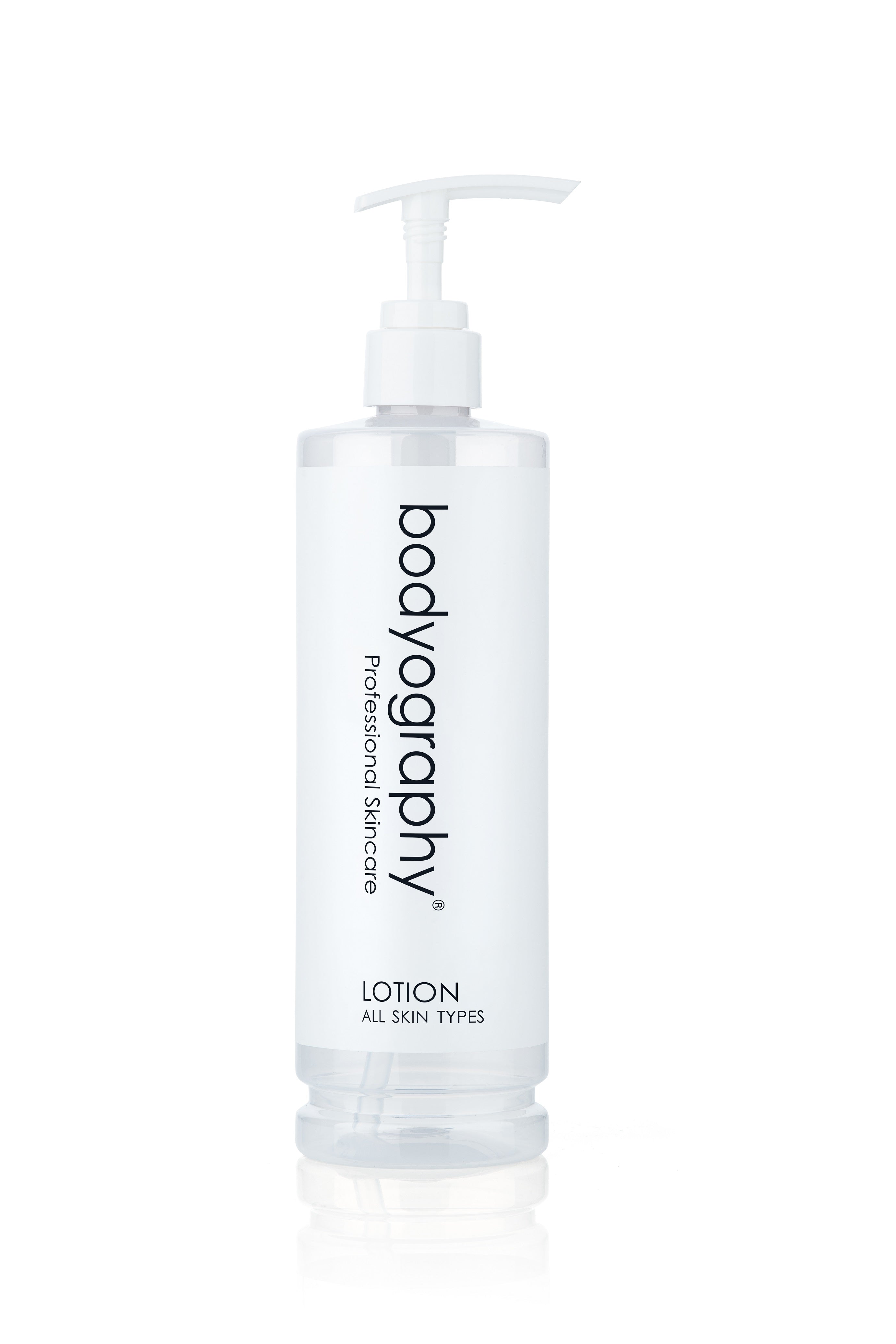 bodyography-blanc®-pump-btl-lotion-13-5-fl-oz-ha-m-bdw-rf-04_1