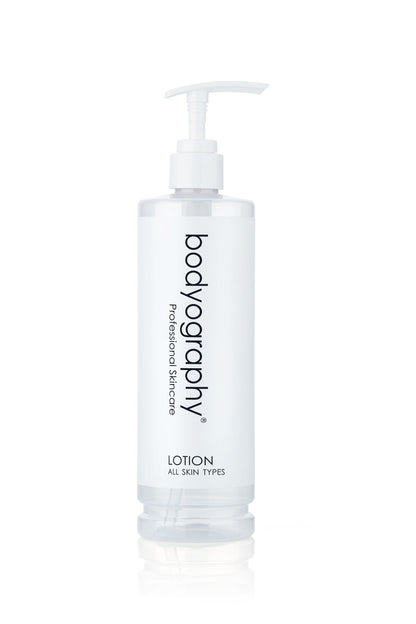 bodyography-blanc®-pump-btl-lotion-13-5-fl-oz-ha-m-bdw-rf-04_1