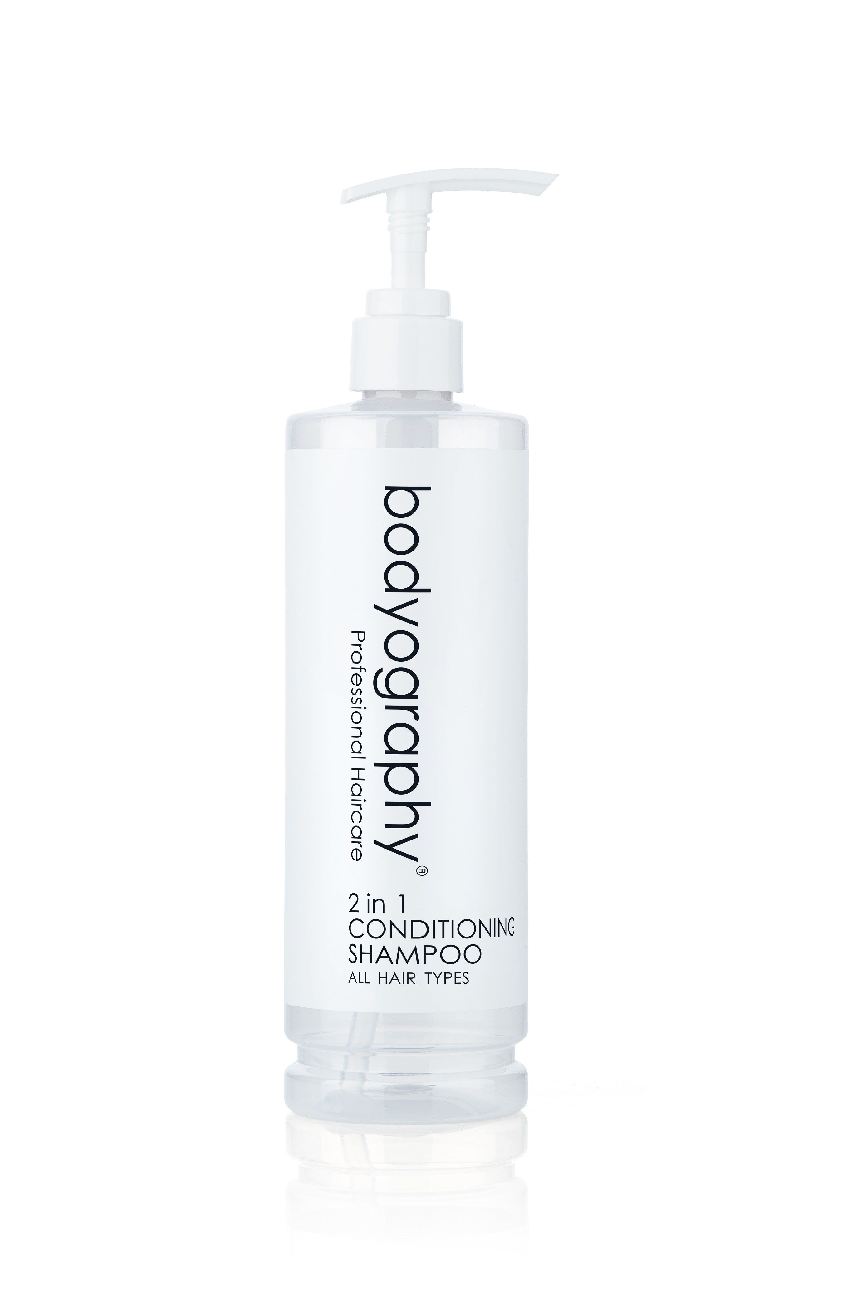 bodyography-blanc®-pump-btl-2-in-1-conditioning-shampoo-13-5-fl-oz-ha-m-bdw-rf-08_1
