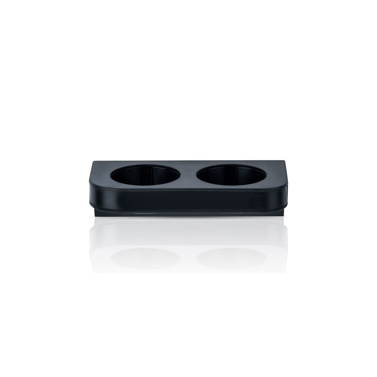 magnetix®-double-bracket-black-ha-m-hrdw-dbr_1