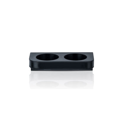 magnetix®-double-bracket-black-ha-m-hrdw-dbr_1