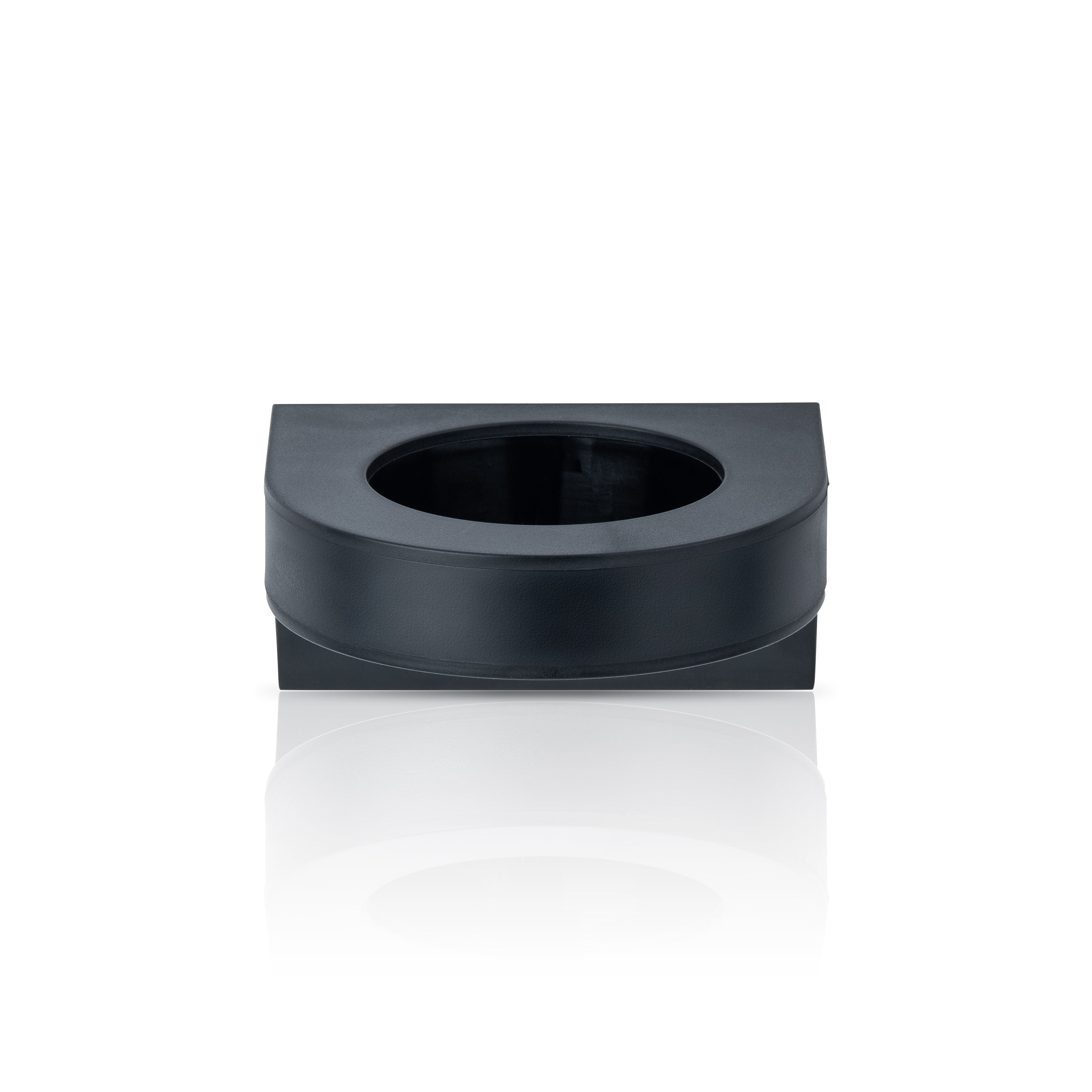 magnetix®-single-bracket-black-ha-m-hrdw-sbr_1