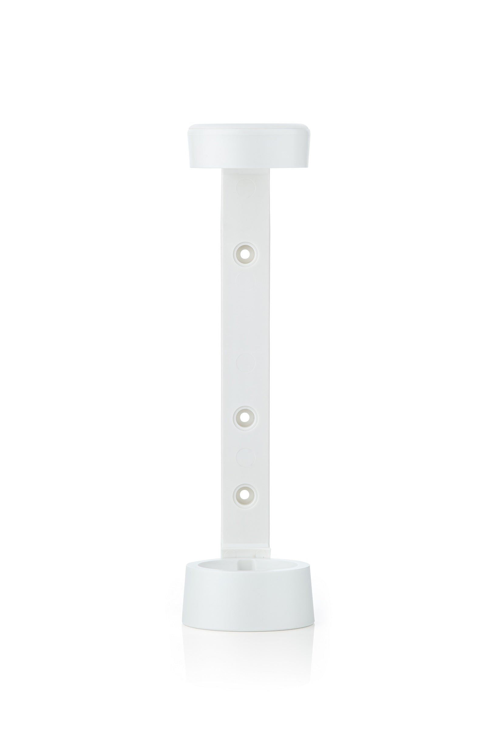 magnetix®-squeeze-cartridge-bracket-white-ha-m-hrdw-sq-wht_1