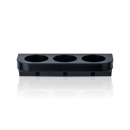 magnetix®-triple-bracket-black-ha-m-hrdw-tbr_1