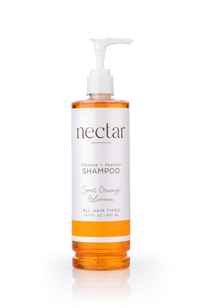 nectar®-lock-pump-bottle-shampoo-13-5-fl-oz-ha-m-nec-lk-01_1