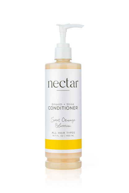 nectar®-lock-pump-bottle-conditioner-13-5-fl-oz-ha-m-nec-lk-02_1