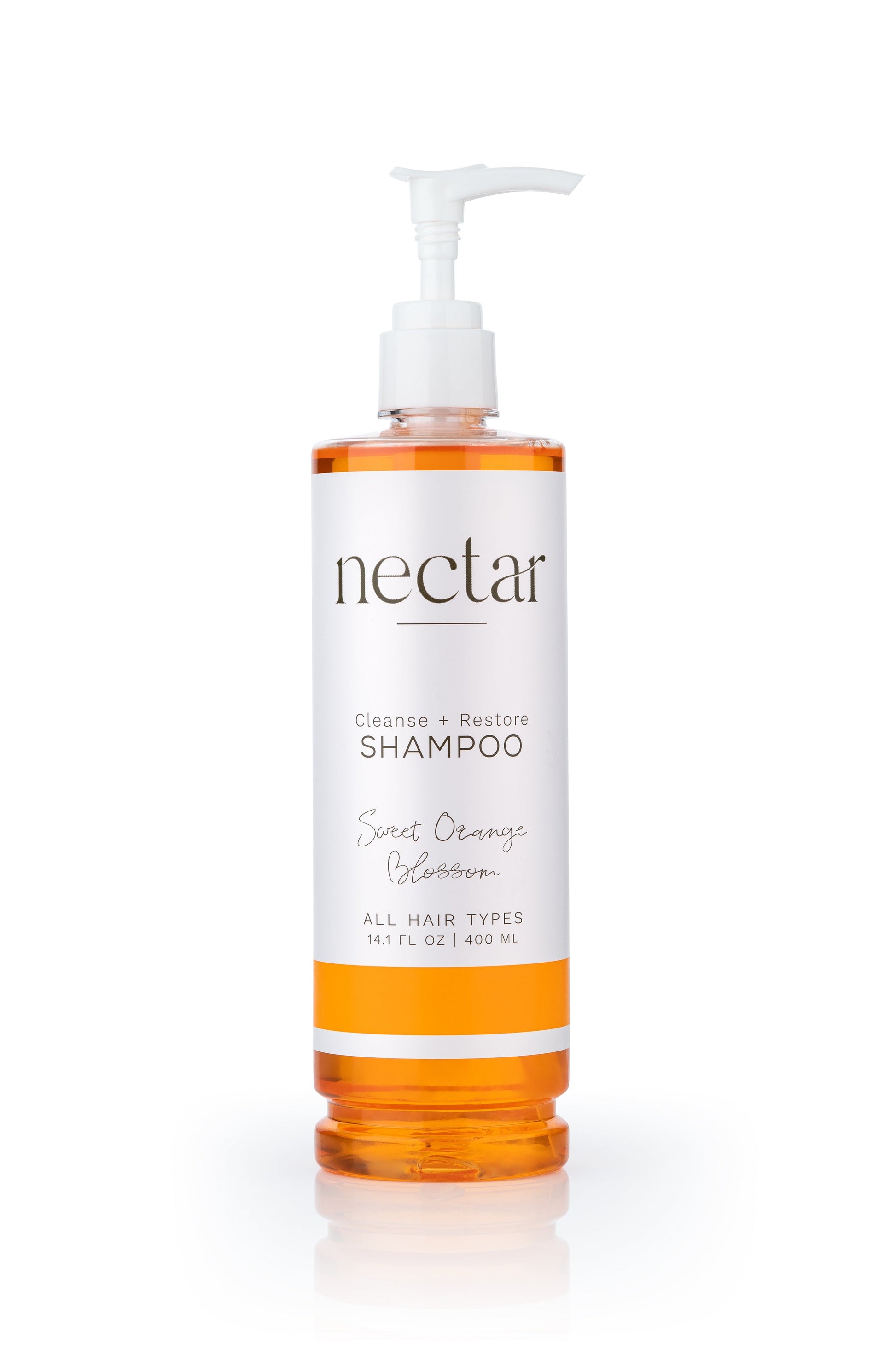 nectar®-pump-bottle-shampoo-13-5-fl-oz-ha-m-nec-rf-01_1