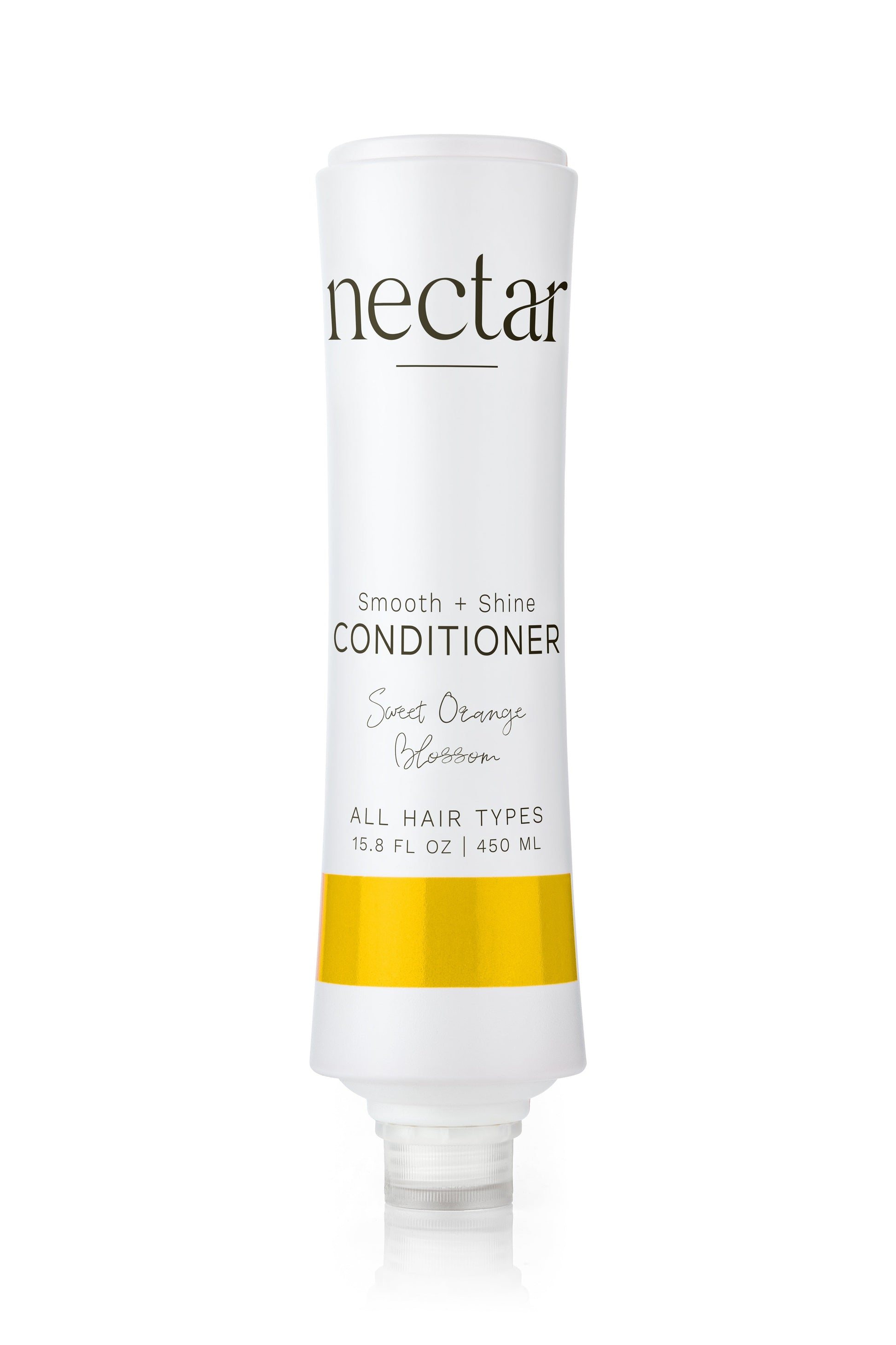 nectar®-squeeze-cartridge-conditioner-15-22-fl-oz-ha-m-nec-sq-02_1