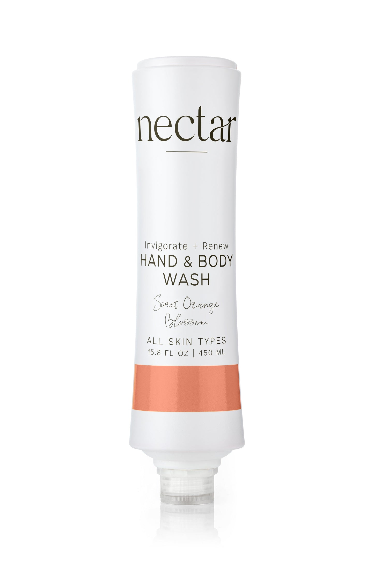 nectar®-squeeze-cartridge-body-wash-15-22-fl-oz-ha-m-nec-sq-03_1