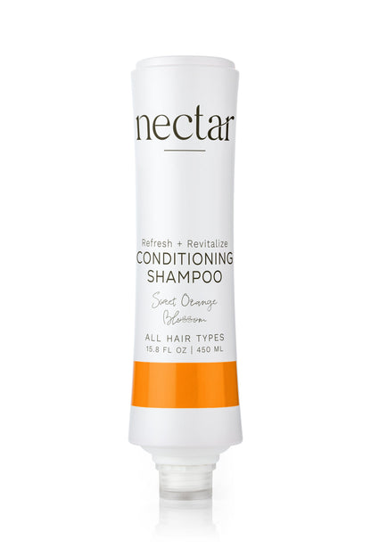 nectar®-squeeze-cartridge-2-in-1-conditioning-shampoo-15-22-fl-oz-ha-m-nec-sq-08_1