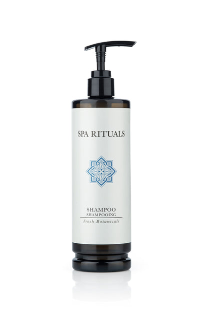 spa-rituals®-lock-pump-bottle-shampoo-13-5-fl-oz-ha-m-spar-lk-01_1