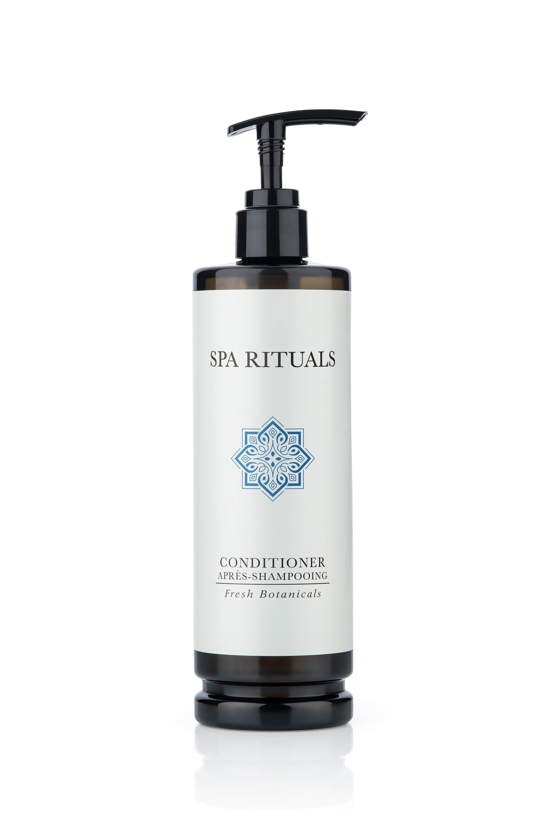 spa-rituals®-lock-pump-bottle-conditioner-13-5-fl-oz-ha-m-spar-lk-02_1