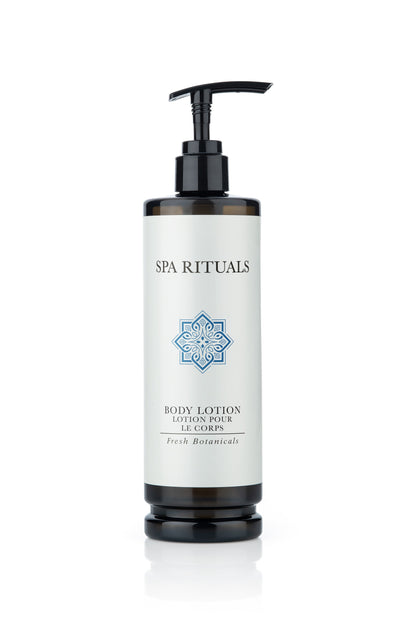spa-rituals®-lock-pump-bottle-body-lotion-13-5-fl-oz-ha-m-spar-lk-04_1