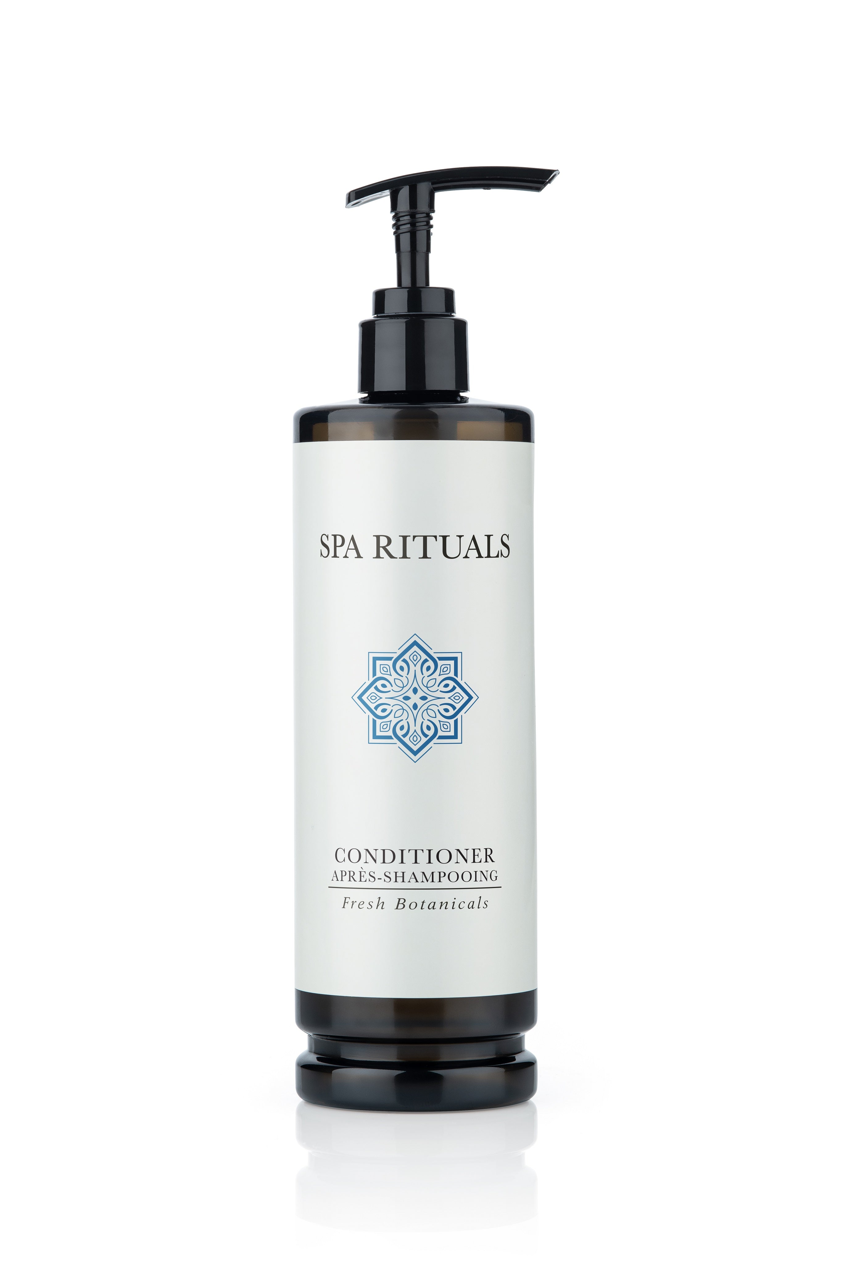 spa-rituals®-pump-bottle-conditioner-13-5-fl-oz-ha-m-spar-rf-02_1