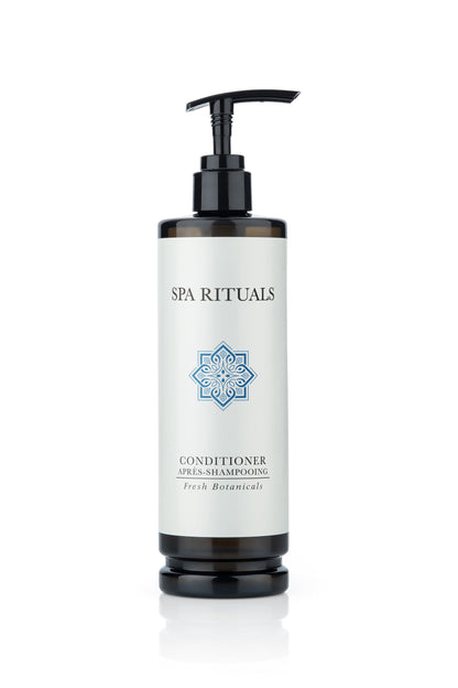 spa-rituals®-pump-bottle-conditioner-13-5-fl-oz-ha-m-spar-rf-02_1