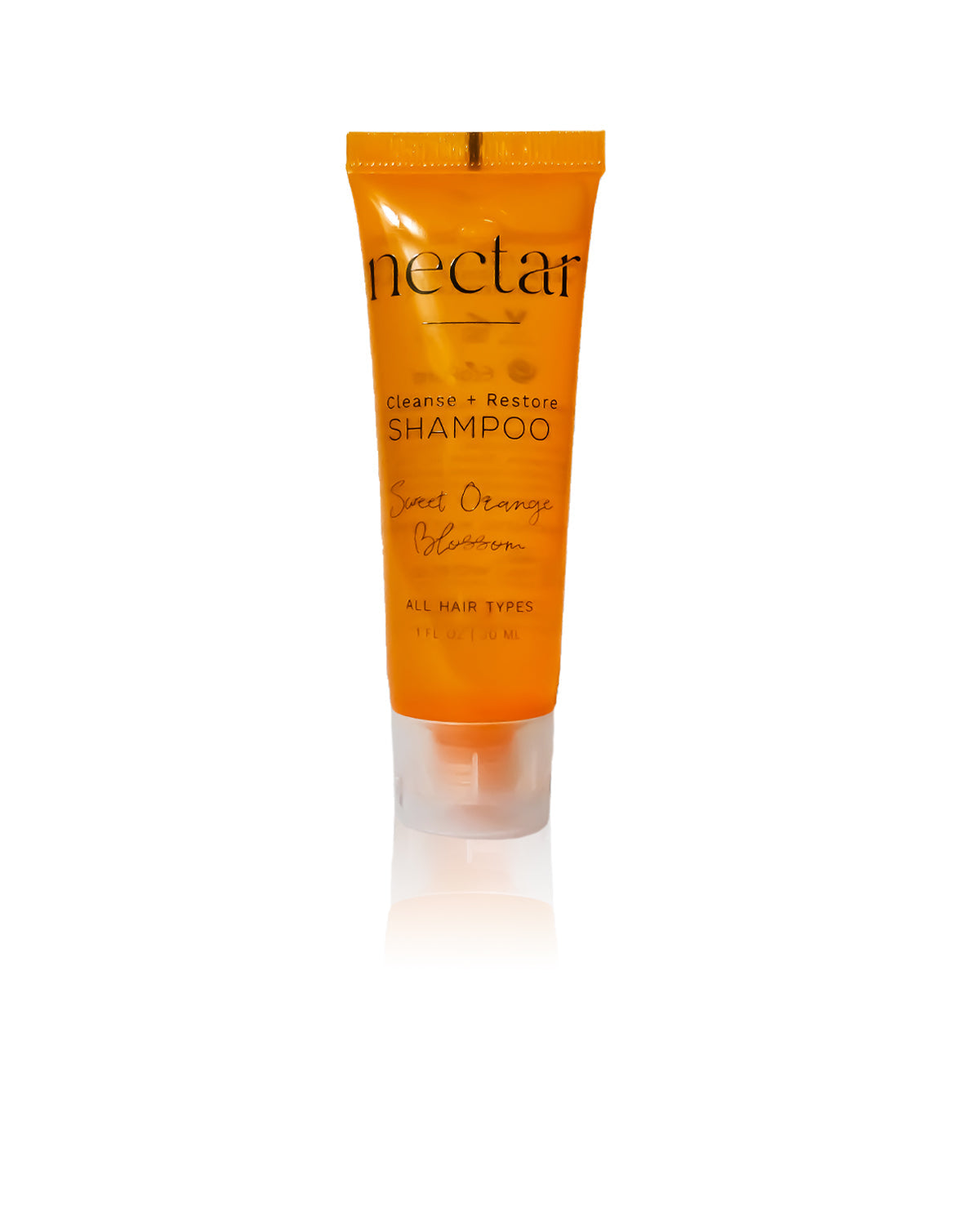 nectar®-shampoo-1-fl-oz-ha-necsc-001_1